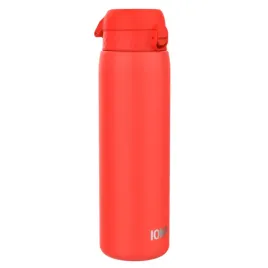 ion8-czerwona-butelka-termiczna-na-wode-920-ml
