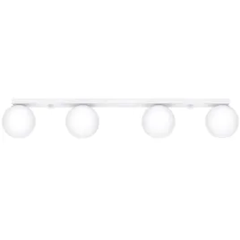 oprawa-przysufitowa-yoli-sl-1149-sollux-balls-listwa-biala