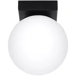 nasufitowy-plafon-yoli-sl-1151-sollux-kulisty-bialy-czarny