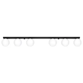 metalowa-oprawa-sufitowa-yoli-sl-1155-sollux-balls-bialy-czarny