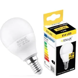zarowka-ledowa-e14-a45-sl-0971-4000k-barwa-neutralna-75w-680lm