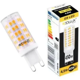 ledowa-zarowka-t18-g9-sl-0974-3000k-biala-ciepla-45w-450lm