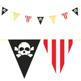 baner-flagi-piraci-arpex-150-cm