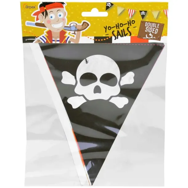 baner-flagi-piraci-arpex-150-cm