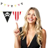 baner-flagi-piraci-arpex-150-cm