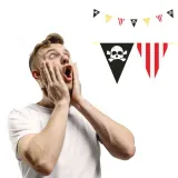baner-flagi-piraci-arpex-150-cm