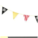baner-flagi-piraci-arpex-150-cm