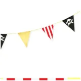 baner-flagi-piraci-arpex-150-cm