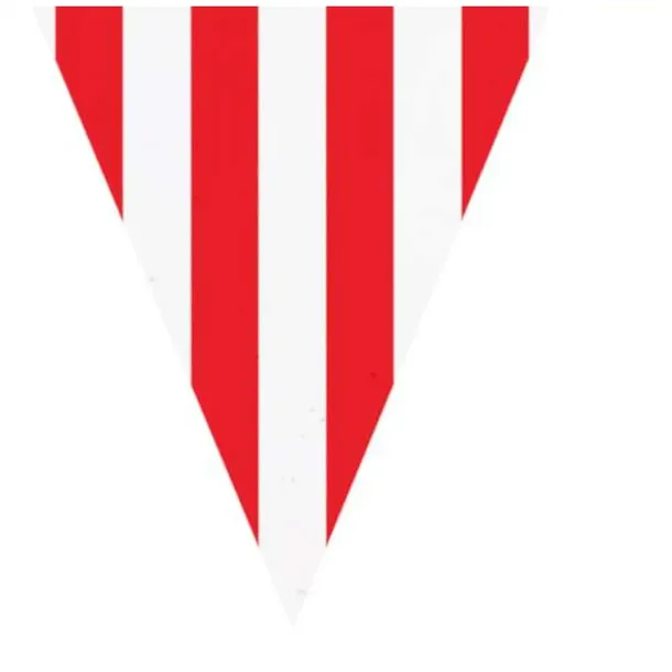 baner-flagi-piraci-arpex-150-cm