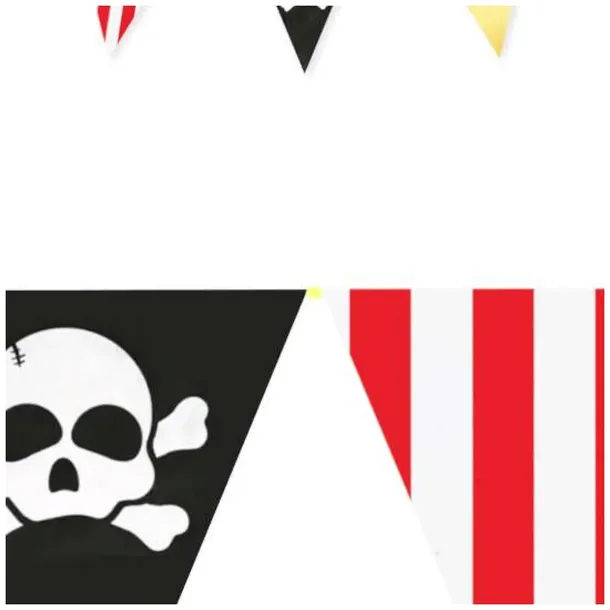 baner-flagi-piraci-arpex-150-cm