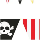 baner-flagi-piraci-arpex-150-cm