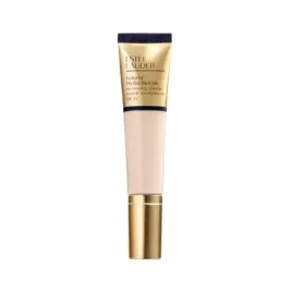 estee-lauder-futurist-hydra-rescue-moisturizing-makeup-spf45-35ml-1n2-ecru