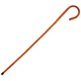 laska-gentelman-90-cm-widmann