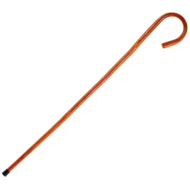 laska-gentelman-90-cm-widmann