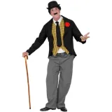 laska-gentelman-90-cm-widmann