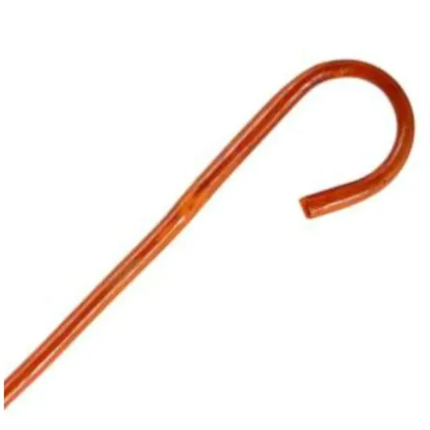 laska-gentelman-90-cm-widmann