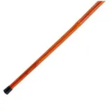 laska-gentelman-90-cm-widmann