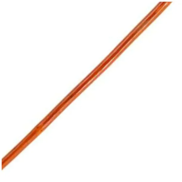 laska-gentelman-90-cm-widmann
