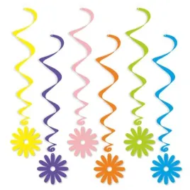 swiderki-wiszace-kwiatki-stokrotki-dzien-wiosny-6-szt