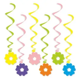 swiderki-wiszace-kwiatki-chabry-dzien-kwiaty-6-szt