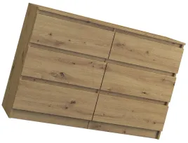 duza-komoda-szeroka-140-cm-6-szuflad-salon-loft