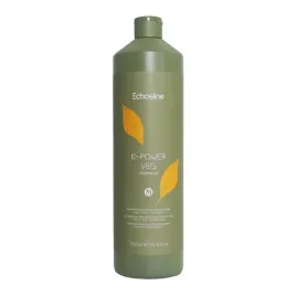 echosline-ki-power-veg-szampon-przygotowujacy-do-odbudowy-wlosow-1000ml