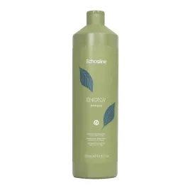 echosline-energy-energizujacy-szampon-do-wlosow-slabych-i-cienkich-1000ml