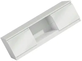 szafka-na-telewizor-sprzet-rtv-wysoki-polysk-140cm