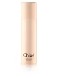 chloe-signature-perfumed-deodorant-100ml