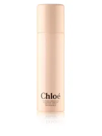 chloe-signature-perfumed-deodorant-100ml