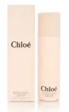 chloe-signature-perfumed-deodorant-100ml-stan-nowy