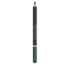 artdeco-kajal-liner-11g-30-into-the-jungle-kredka-do-oczu