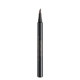 artdeco-pro-tip-brow-liner-1ml-15-brown-tip