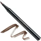 artdeco-pro-tip-brow-liner-1ml-15-brown-tip-stan-nowy
