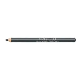 artdeco-soft-kajal-liner-11g-60-soft-black-kredka-do-oczu