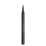 artdeco-pro-tip-brow-liner-1ml-12-ebony-tip