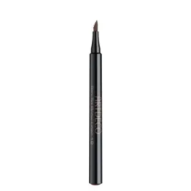 artdeco-pro-tip-brow-liner-1ml-12-ebony-tip