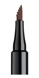 artdeco-pro-tip-brow-liner-1ml-12-ebony-tip-stan-nowy