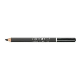 artdeco-kajal-liner-11g-02-black-kredka-do-oczu