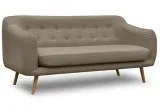 sofa-stella-jasnobrazowy