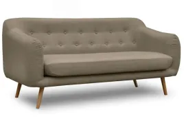 sofa-stella-jasnobrazowy