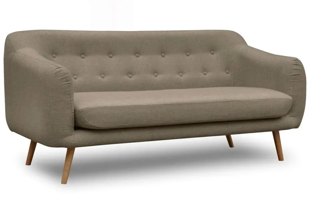 sofa-stella-jasnobrazowy
