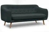 sofa-stella-czarny