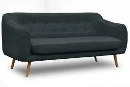sofa-stella-czarny