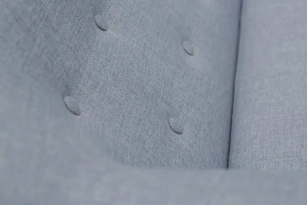 sofa-stella-czarny