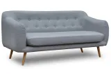 sofa-stella-szary