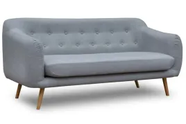 sofa-stella-szary