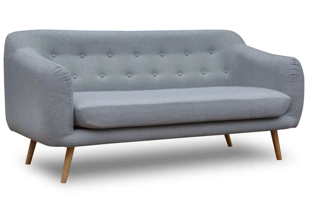 sofa-stella-szary