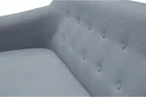 sofa-stella-szary-stan-nowy