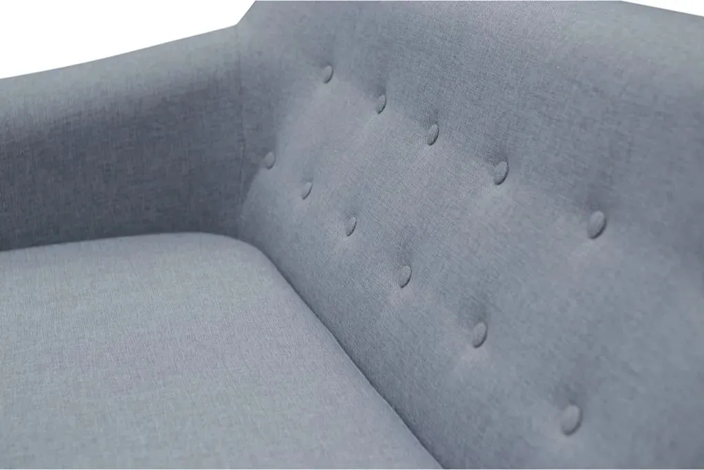sofa-stella-szary